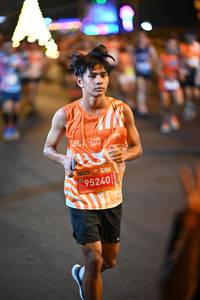BIB: 95240
                            <button type="button" onclick="openModal(23228701)" class="btn btn-primary btn-sm float-right btn-popup" data-toggle="modal" data-target=".modal-high-quality">
                        <i class="fas fa-shopping-cart"></i> Add to Cart
                    </button>
                                            <button type="button" onclick="isThisMe(23228701, true)" class="btn btn-success btn-sm float-right btn-popup btn-isme hidden" data-toggle="tooltip" data-placement="bottom" title="นี่คือรูปของคุณใช่ไหม คลิกที่นี่เพื่อเอาเข้าอัลบั้ม">
                        <i class="fas fa-plus"></i> Add to album
                    </button>
                    <button type="button" onclick="isThisMe(23228701, false)" class="btn btn-warning btn-sm float-right btn-popup btn-isnotme hidden">
                        <i class="fas fa-ban"></i> Remove from album
                    </button>